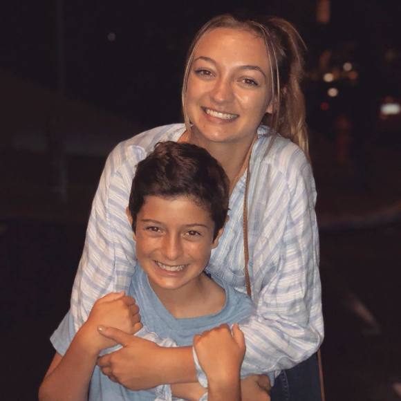 Meet your Posher, Kate - Picture 1 of 1